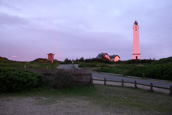 Se billedet i stort format...