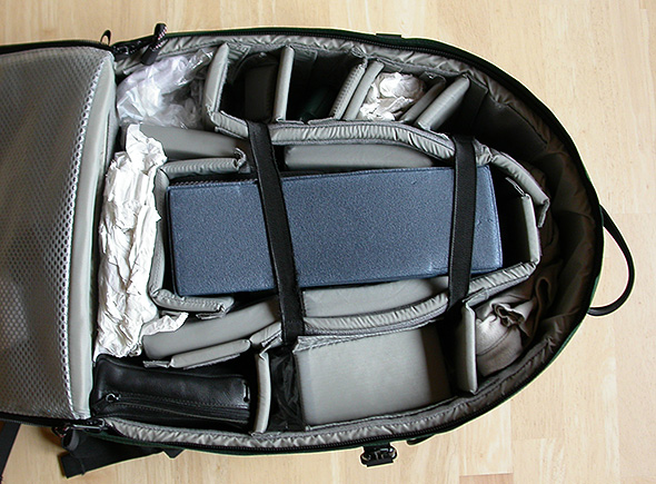 Canon EOS 350D + Canon EF 300mm f/4 L IS USM + Canon Extender EF 1,4x II