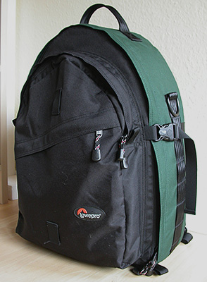 Canon EOS 350D + Canon EF 300mm f/4 L IS USM + Canon Extender EF 1,4x II