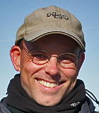 Martin Sgaard Nielsen (MSN)